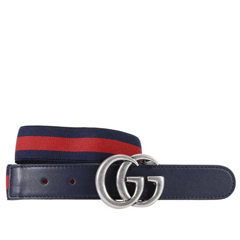 little kid gucci belt|Gucci Belts for Boys .